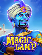 Mingsheng เกมสล็อตแมชชีน: วิธีเล่นและเทคนิคชนะ