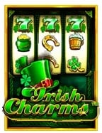 วิธีเล่น Money Coming demo สนุกสุดมันส์!