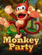 Money Coming รีวิว: วิธีเล่นเกมสล็อตสุดมันส์