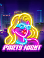 Money Coming ทดลองเล่น รีวิวเกมสล็อตจาก Spade Gaming