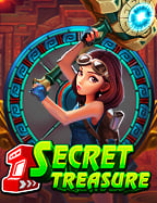 Monkey King pantip: รีวิวเกมสล็อตสุดมันจาก Joker Gaming